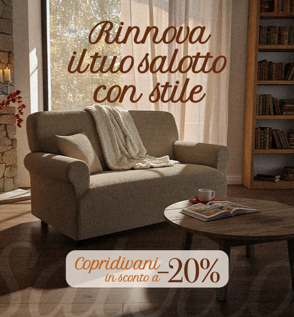 ottobre2025